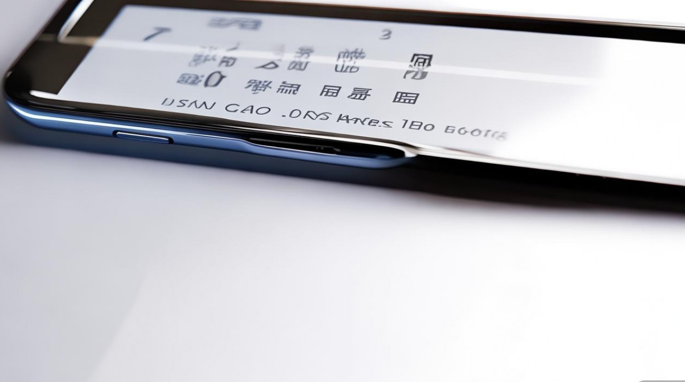 vivoy37换卡教程,详细步骤与注意事项是什么?