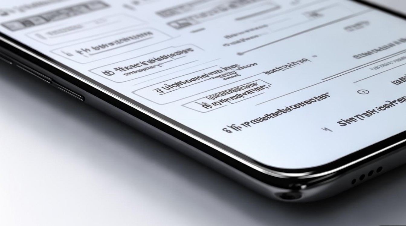 vivoy37换卡教程,详细步骤与注意事项是什么?