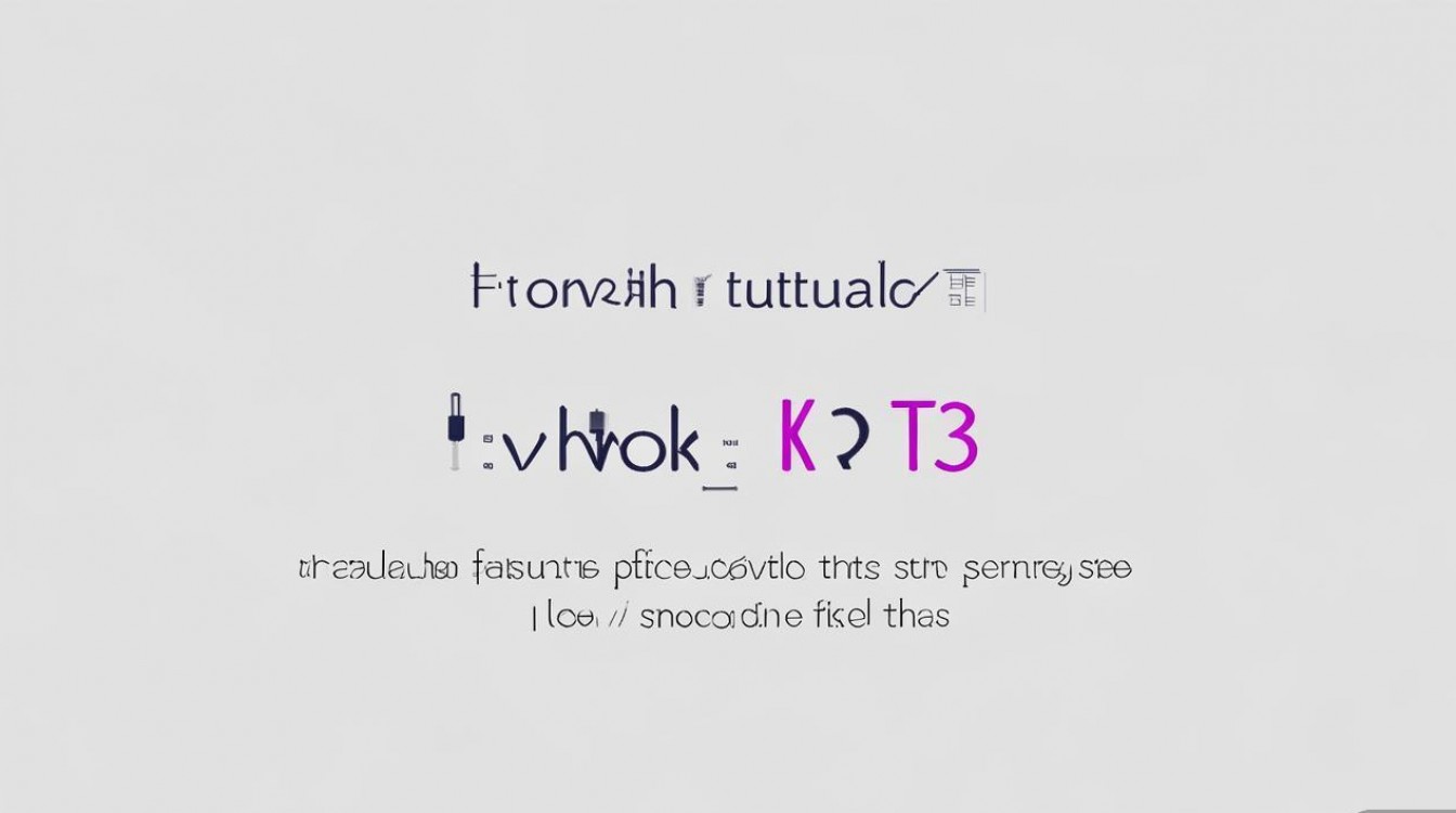 vivo X3T怎么刷机?详细步骤与注意事项是什么?