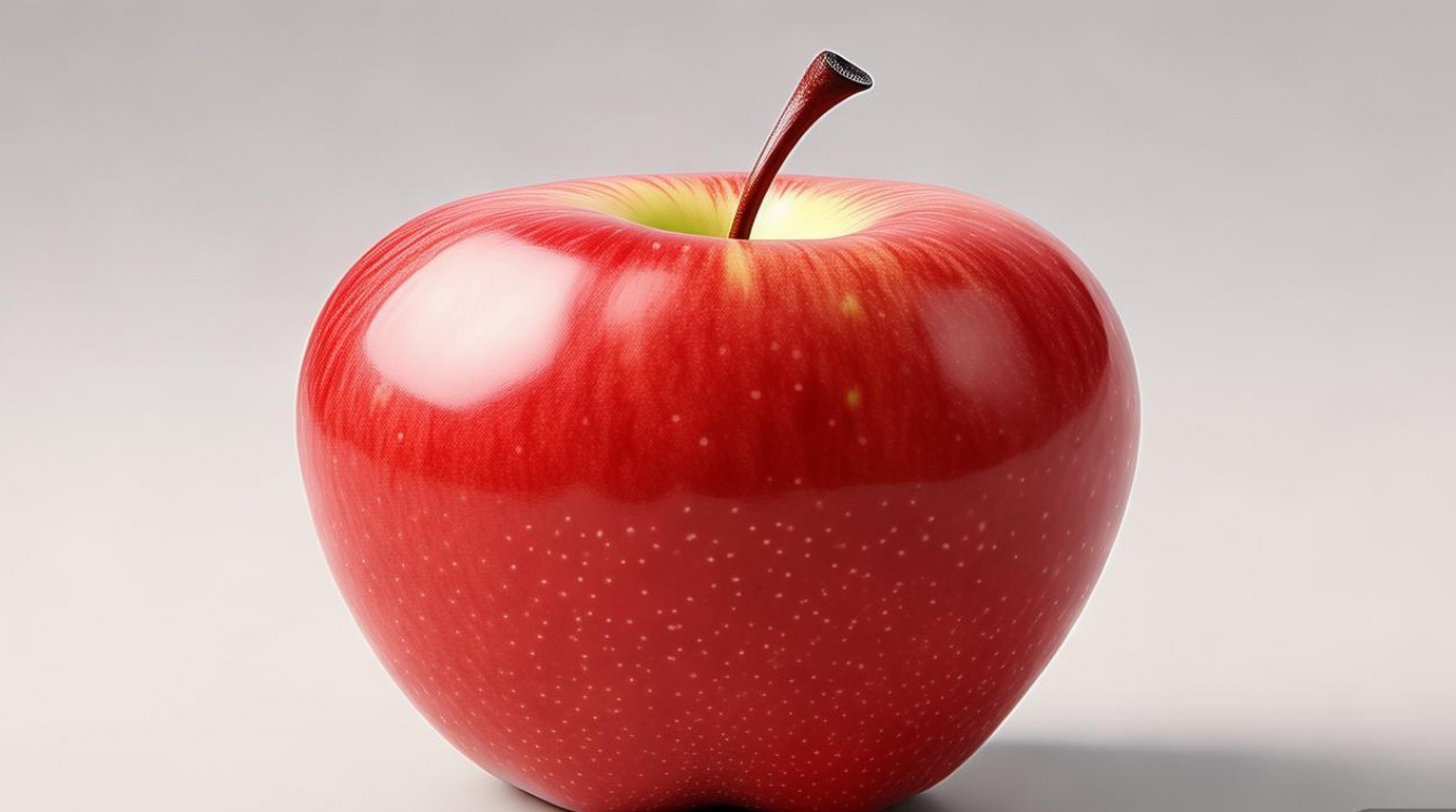 苹果iOS17桌面小红点怎么彻底去掉？