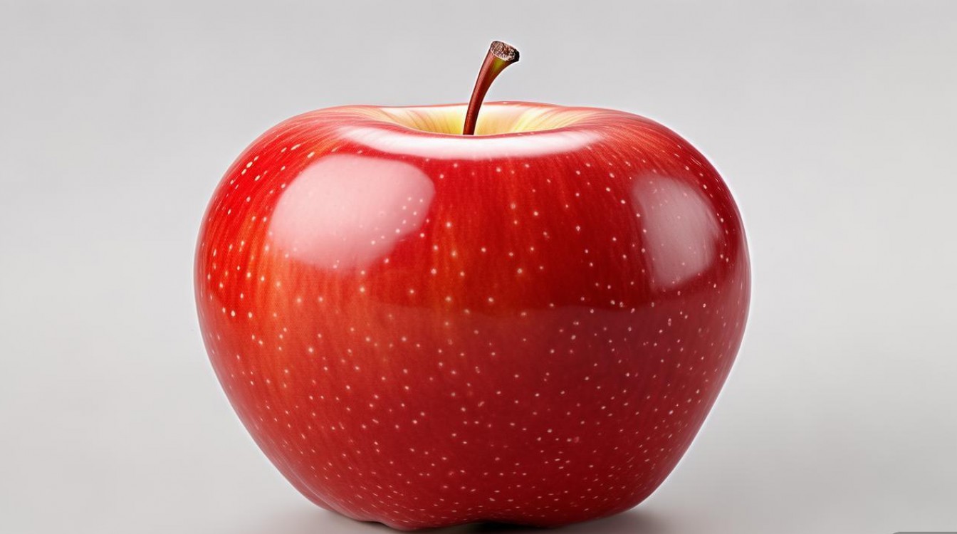 苹果iOS17桌面小红点怎么彻底去掉？