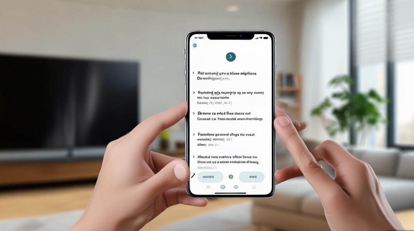 oppo手机怎么投屏到电视/电脑?详细步骤教程来了