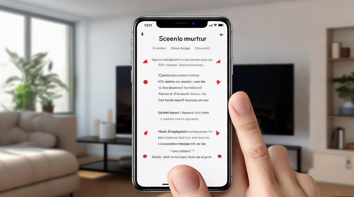oppo手机怎么投屏到电视/电脑?详细步骤教程来了