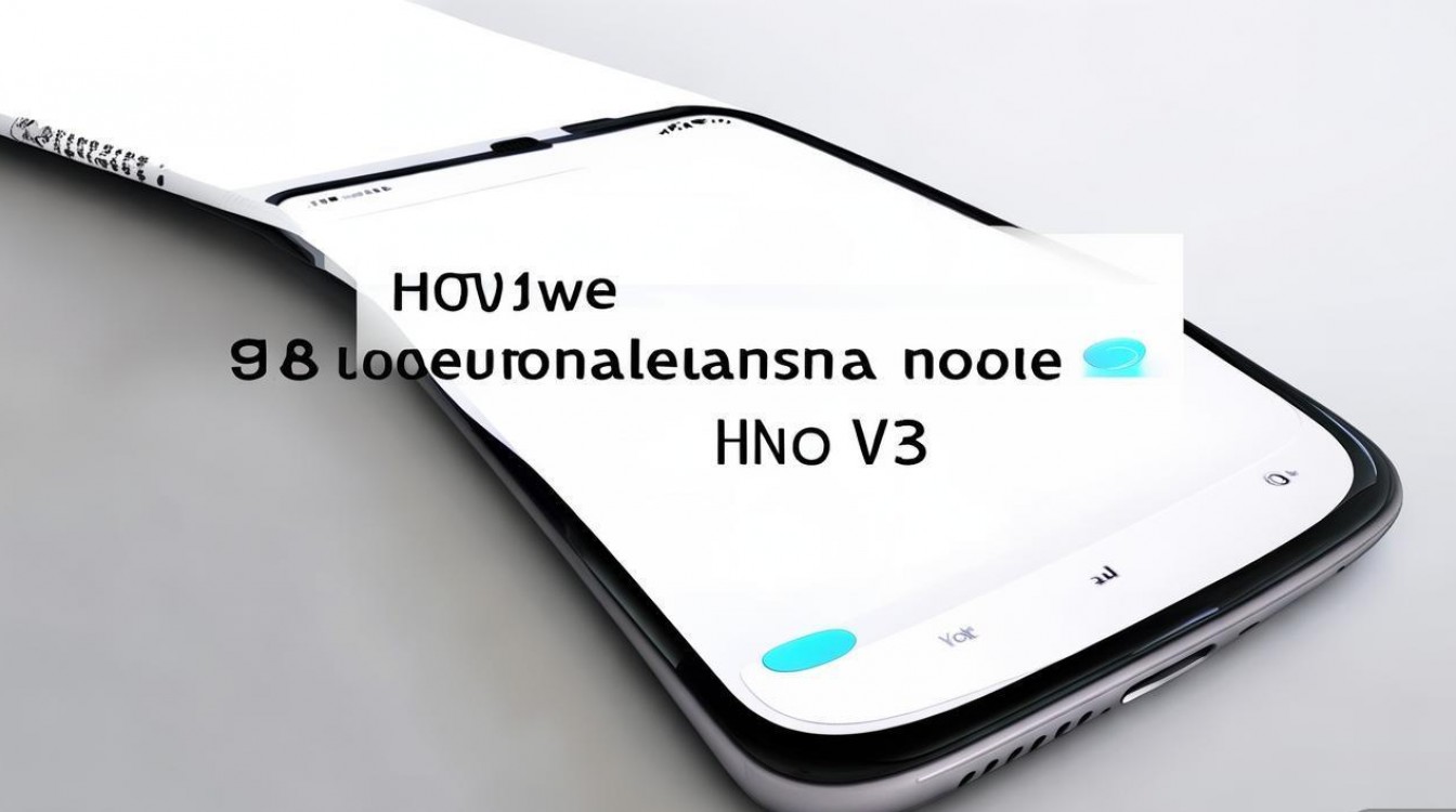 vivo x7进9008刷机模式步骤是什么？