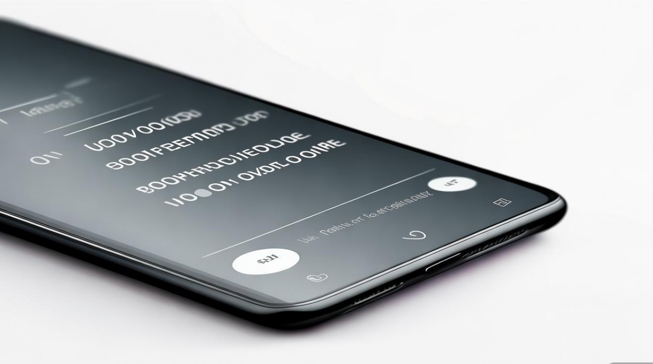 vivo x7进9008刷机模式步骤是什么？