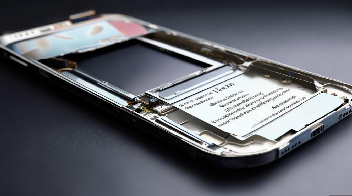 三星S7edge中框怎么换自己能换吗需要哪些工具