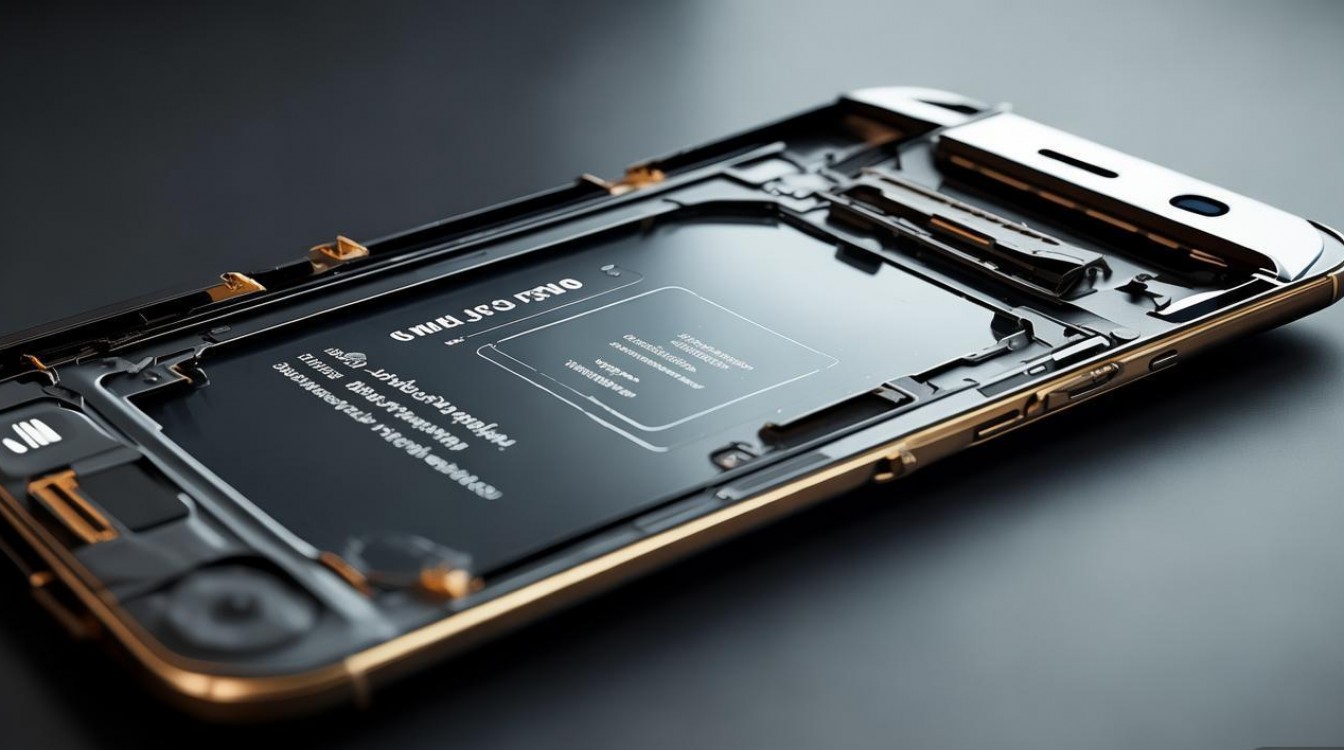 三星S7edge中框怎么换自己能换吗需要哪些工具