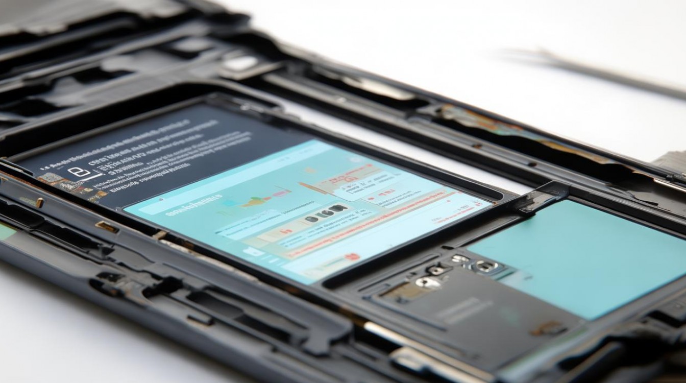 三星S7edge中框怎么换自己能换吗需要哪些工具