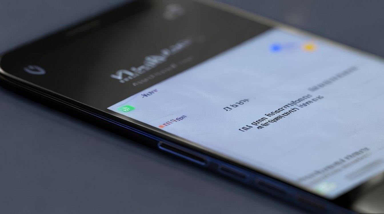 华为手机手电筒怎么关闭？长按电源键没用怎么办？