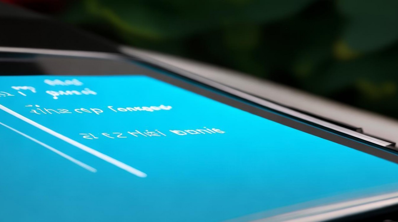 华为手机手电筒怎么关闭？长按电源键没用怎么办？