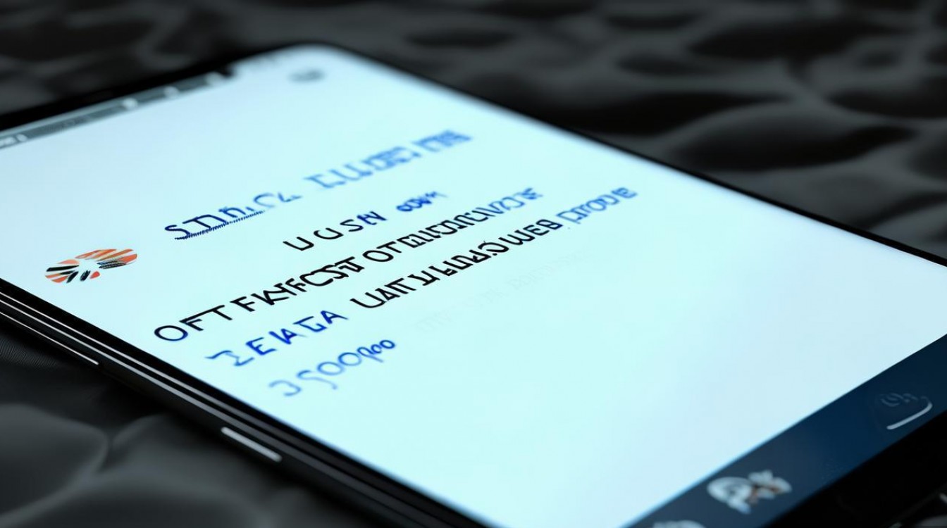 华为手机手电筒怎么关闭？长按电源键没用怎么办？