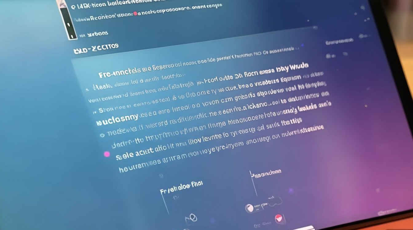 苹果系统启动不了怎么办?30字疑问长尾标题