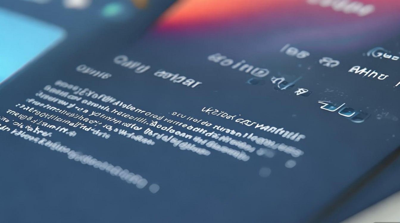 苹果系统启动不了怎么办?30字疑问长尾标题