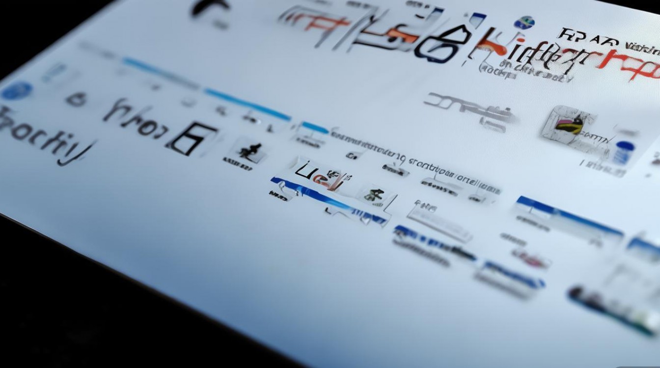 苹果系统启动不了怎么办?30字疑问长尾标题