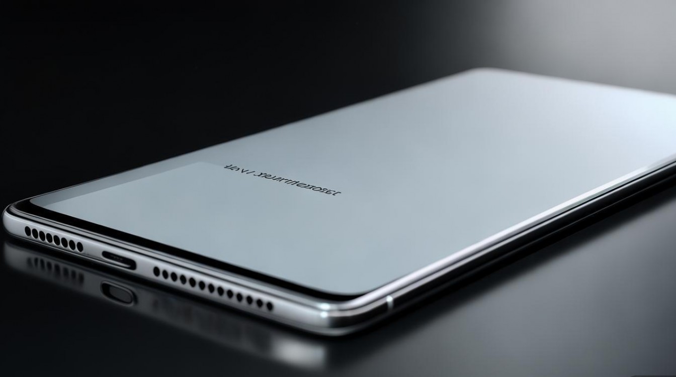 华为手机手电筒怎么关闭？长按电源键还是设置里关？