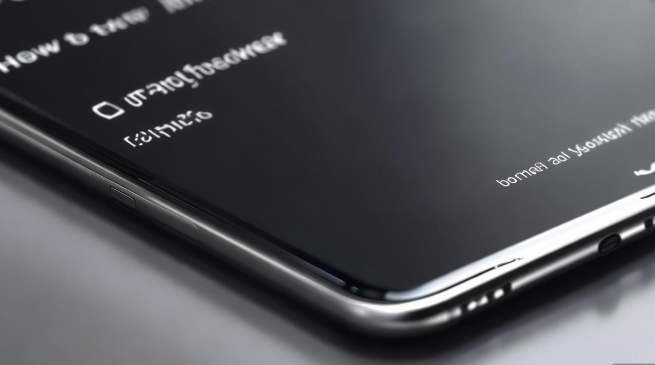 华为手机手电筒怎么关闭？长按电源键还是设置里关？