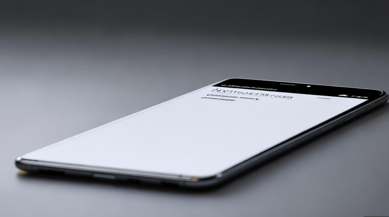 华为手机手电筒怎么关闭？长按电源键还是设置里关？