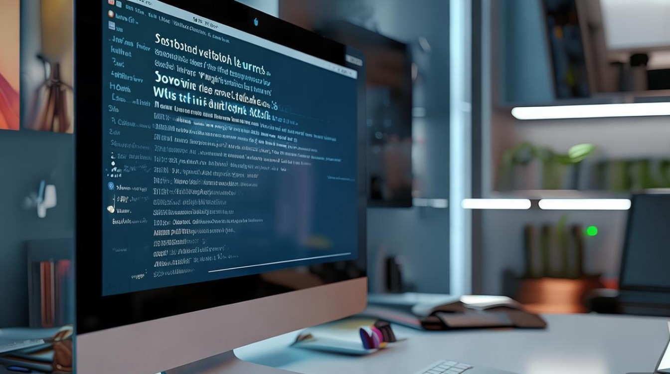 苹果系统无法启动怎么办?详细排查步骤来了