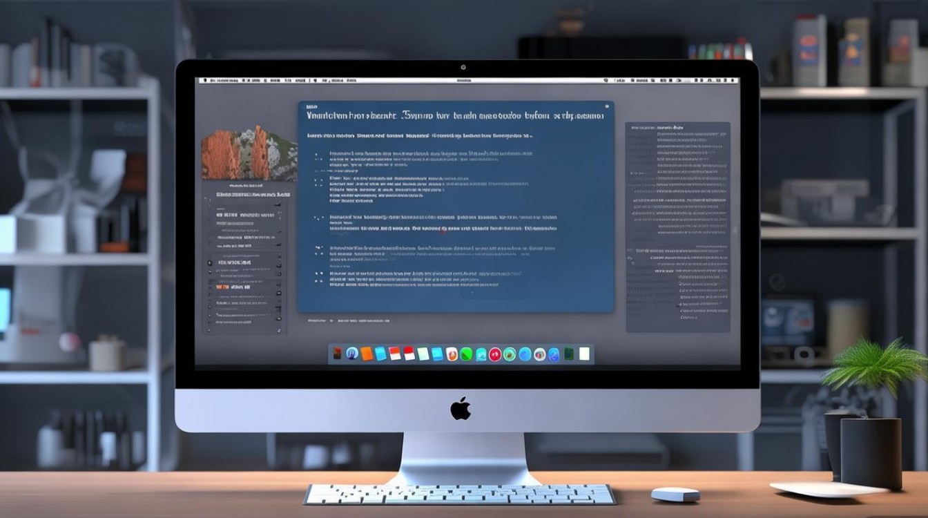 苹果系统无法启动怎么办?详细排查步骤来了