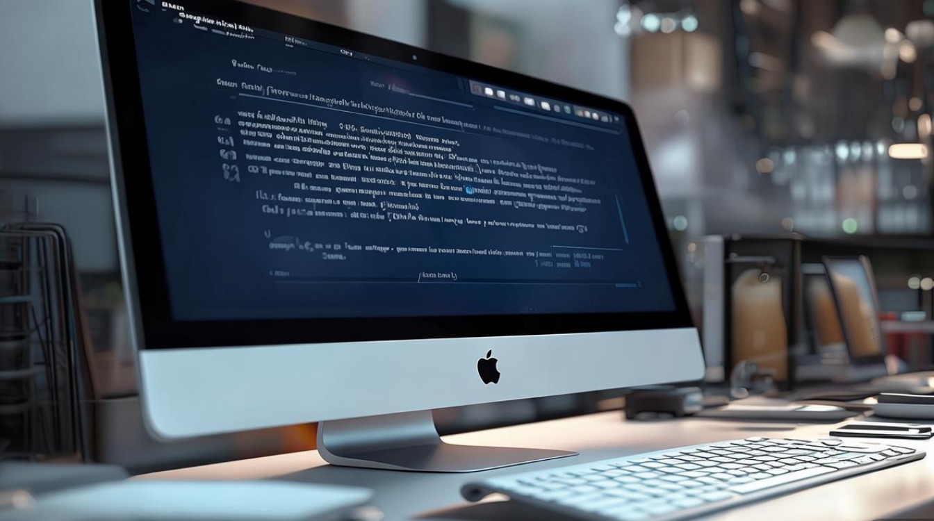 苹果系统无法启动怎么办?详细排查步骤来了