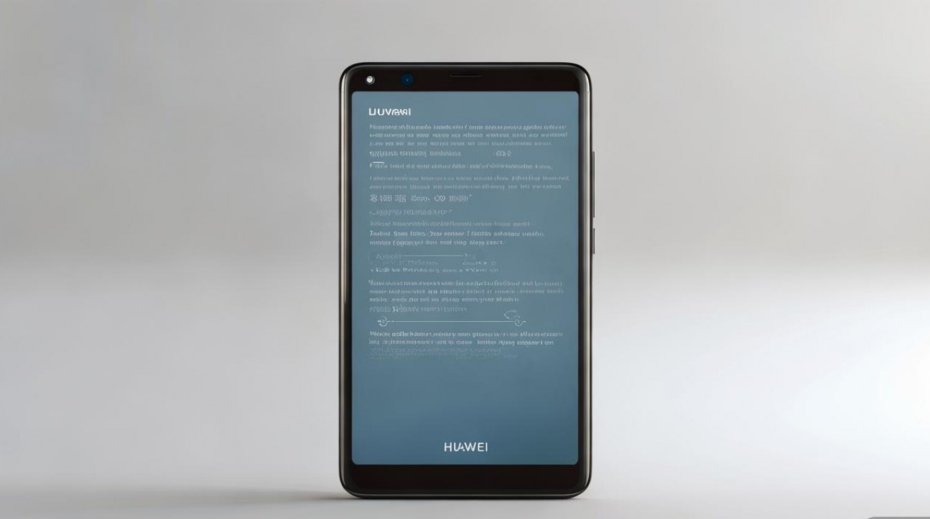 华为手机插电开不了机怎么办？