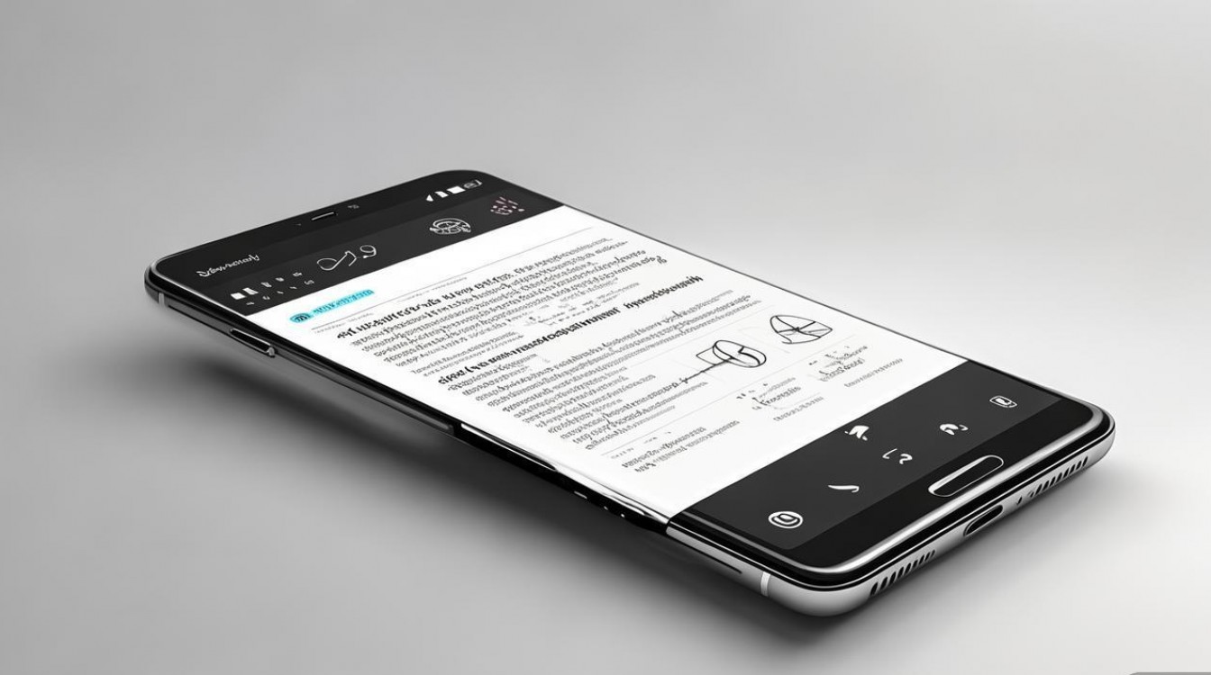 华为手机插电开不了机怎么办？