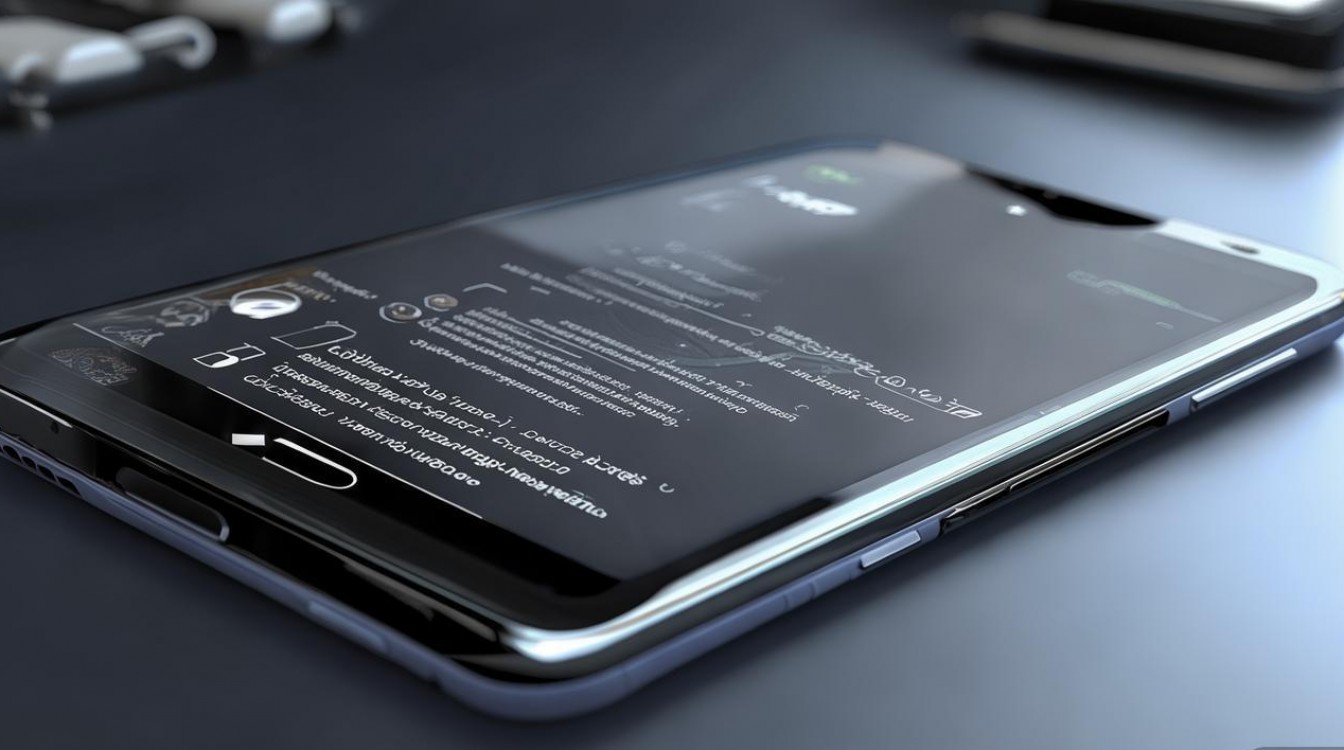 华为手机插电开不了机怎么办？