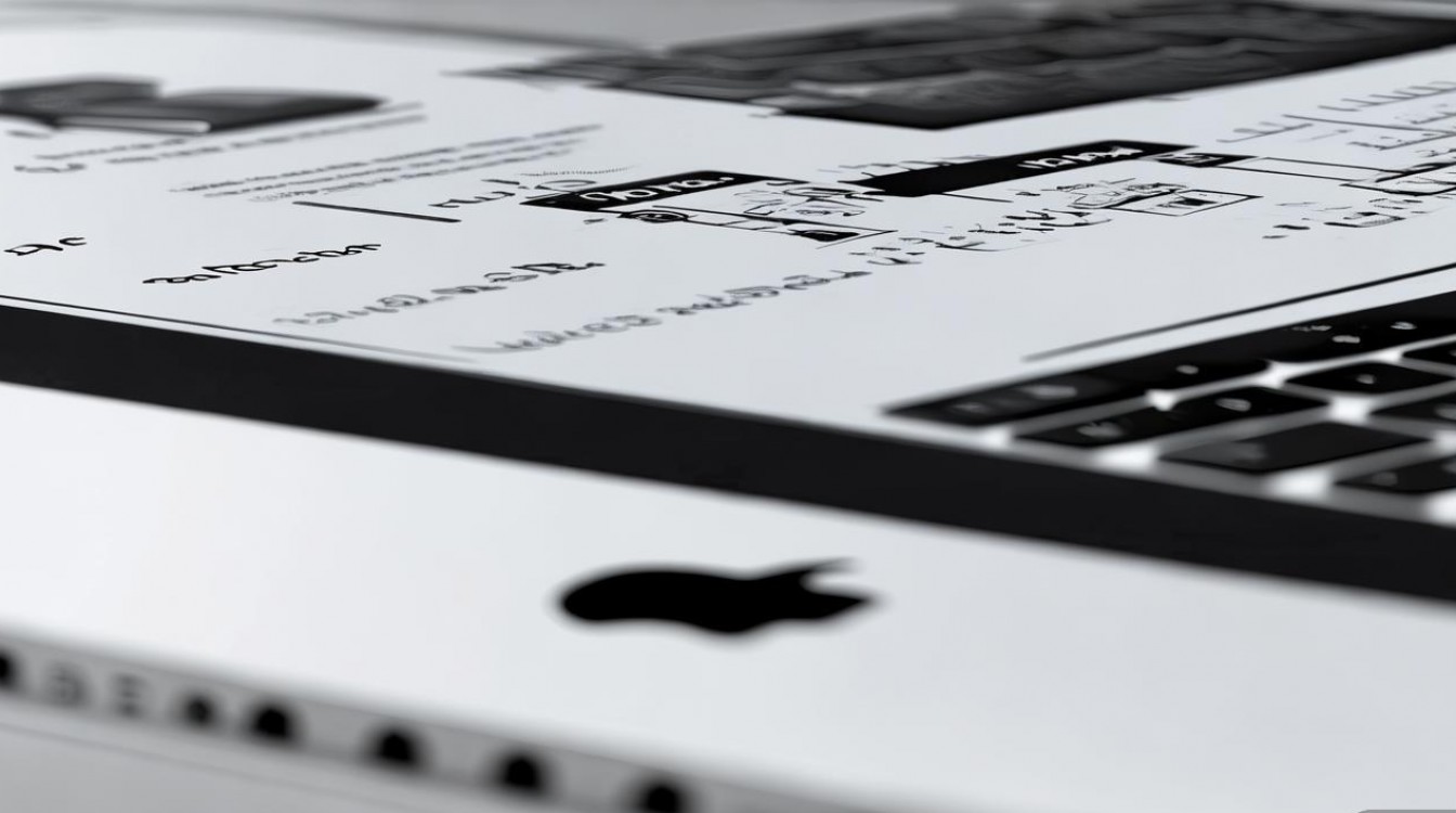 苹果系统无法启动怎么办?常见原因及解决方法