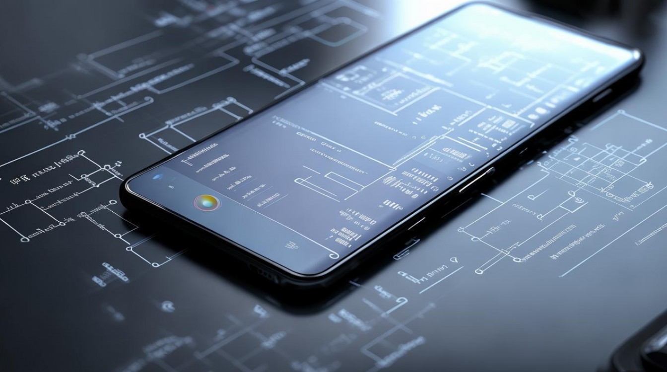 vivox21s刷机教程，详细步骤与注意事项有哪些？