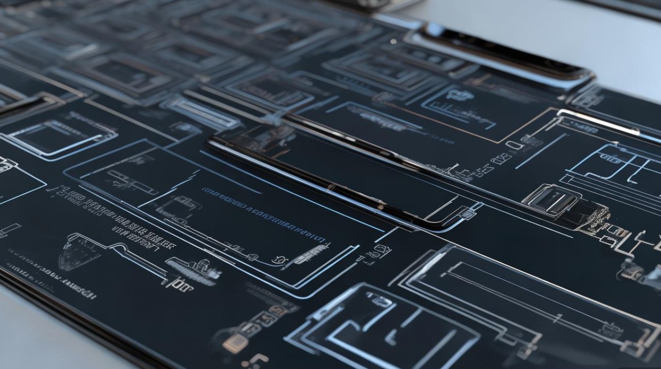 vivox21s刷机教程，详细步骤与注意事项有哪些？