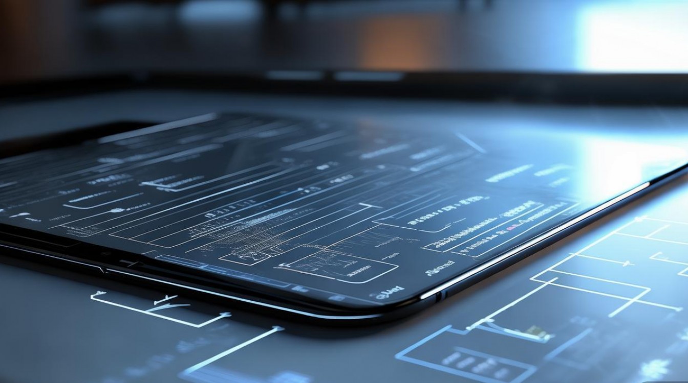 vivox21s刷机教程，详细步骤与注意事项有哪些？