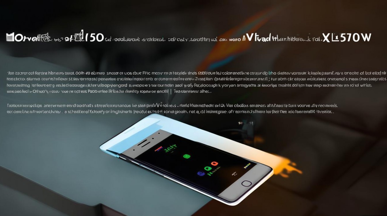 vivox510w手机刷机详细步骤与注意事项是什么？