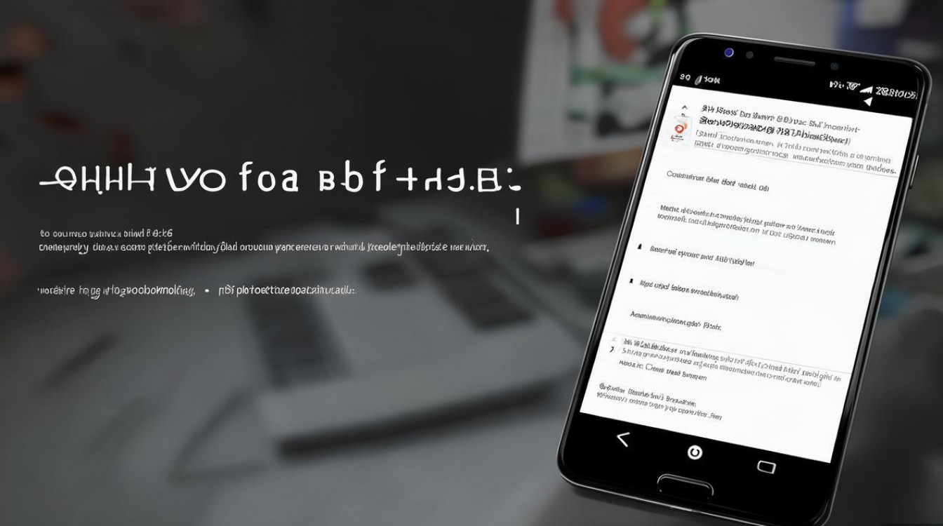 vivox510w手机刷机详细步骤与注意事项是什么？