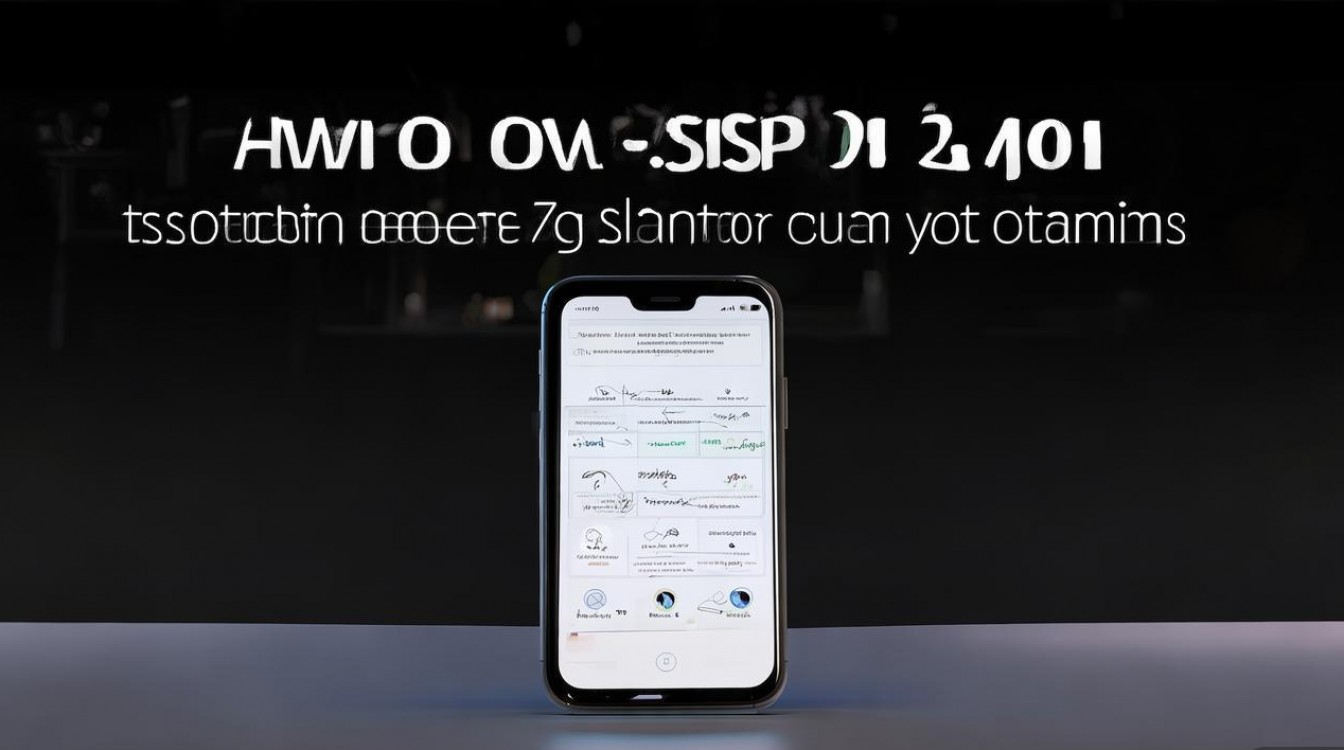 vivox510w手机刷机详细步骤与注意事项是什么？