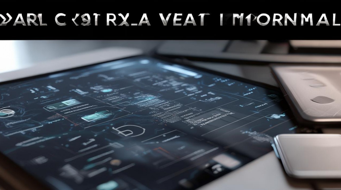 vivoy81s详细root教程在哪?附一键root工具和风险提示