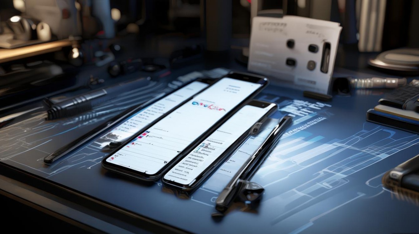 vivoy81s详细root教程在哪?附一键root工具和风险提示