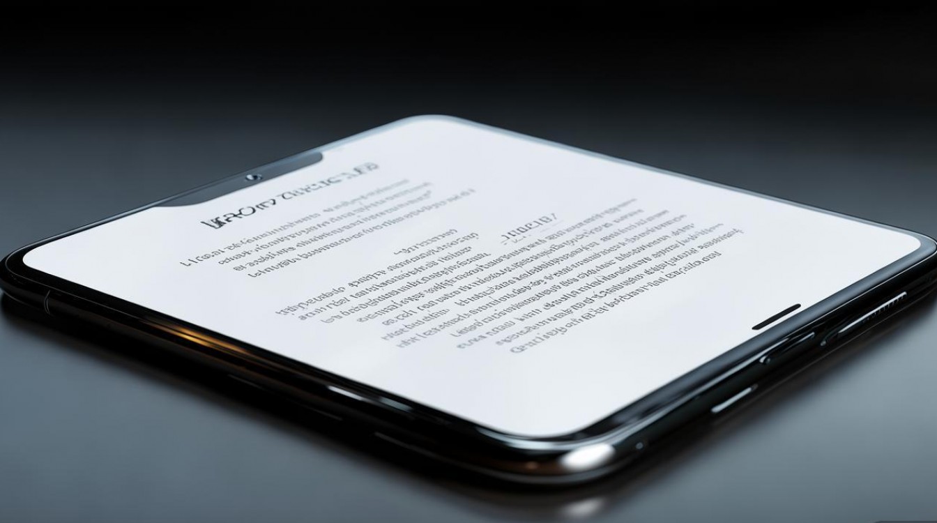 vivoy67刷机后无法开机，怎么修复才能救回来？