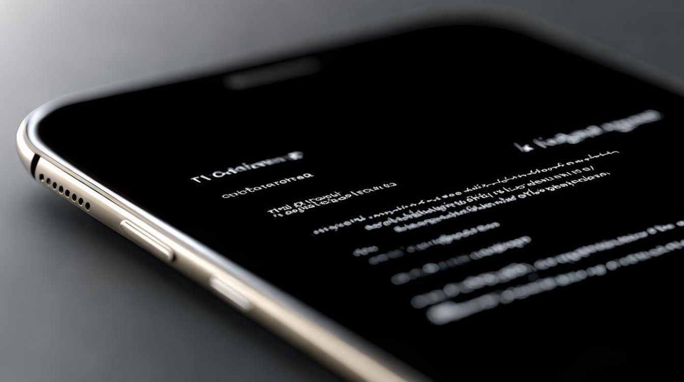 vivoy67刷机后无法开机，怎么修复才能救回来？