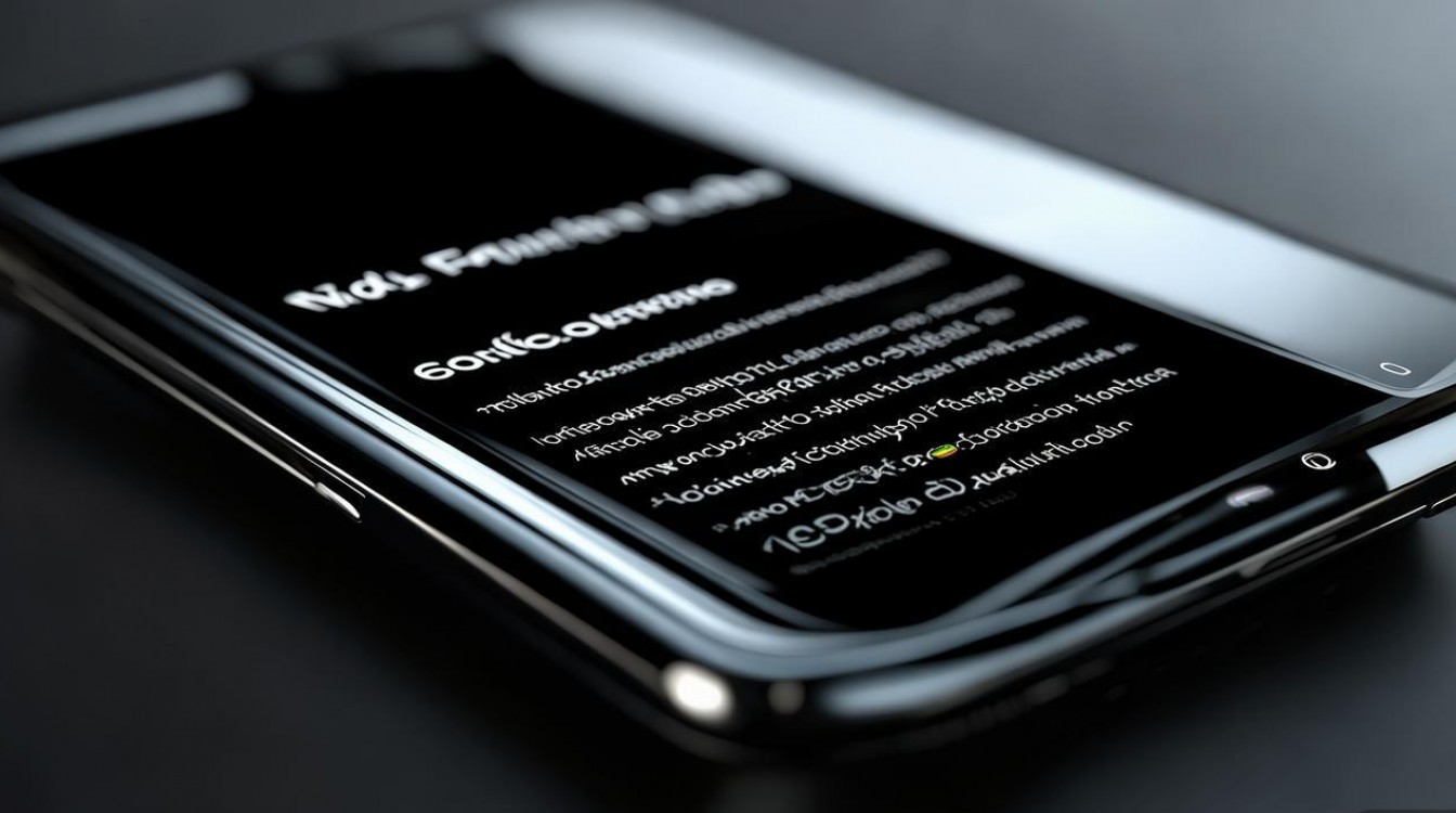 vivoy67刷机后无法开机，怎么修复才能救回来？