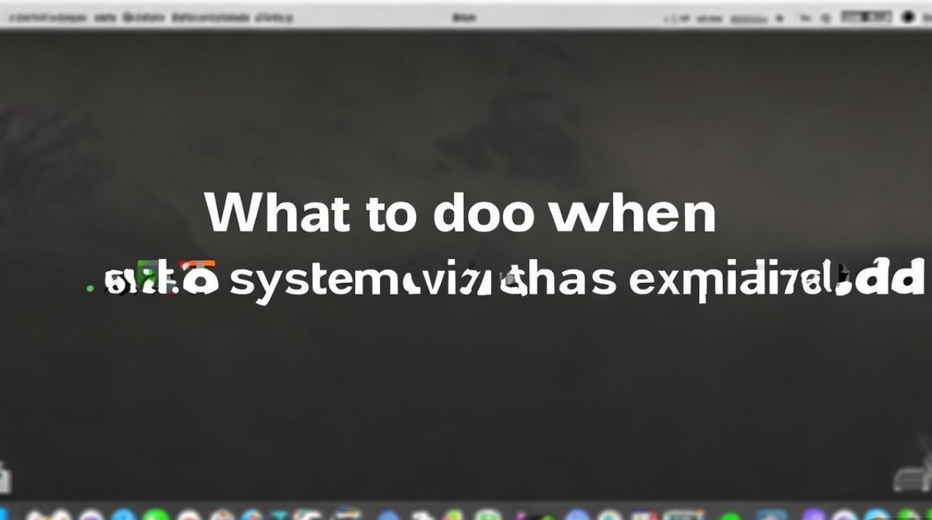 苹果系统激活过期了怎么办啊？重新激活步骤有哪些？