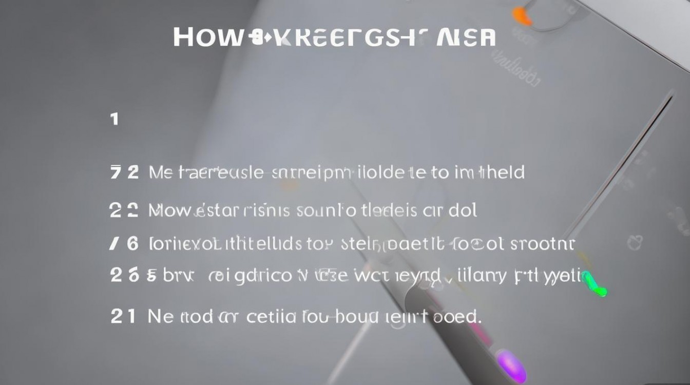 vivoy55l无法开机，怎么强制开机解决？