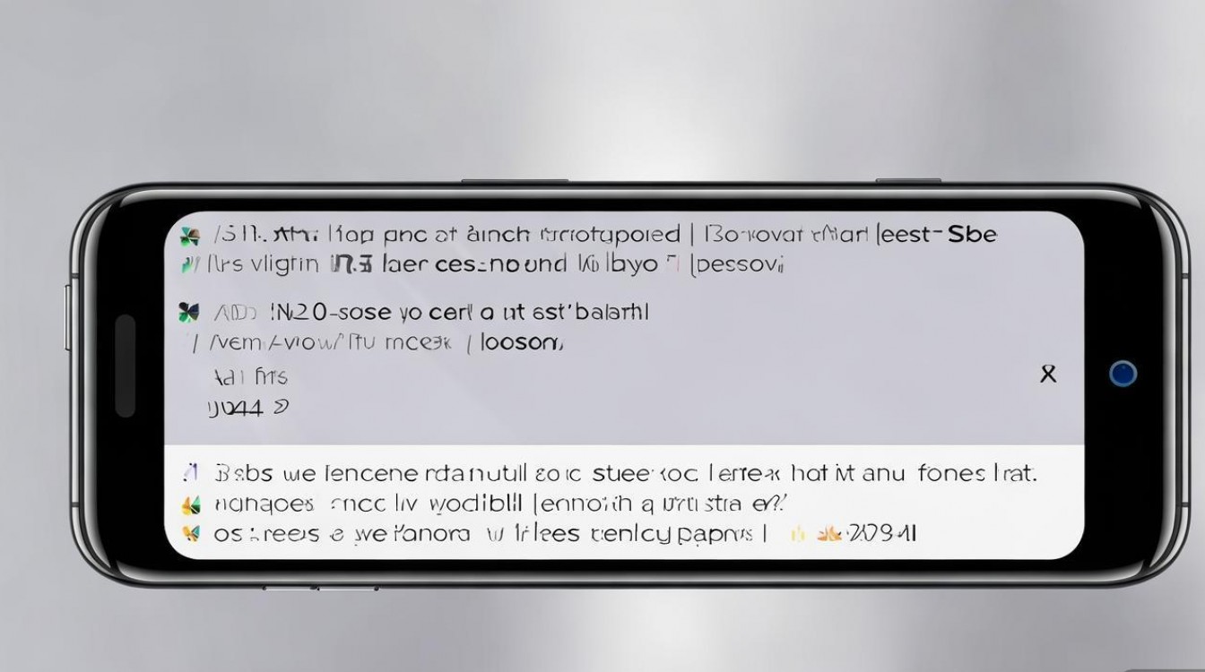 vivoy55l无法开机，怎么强制开机解决？