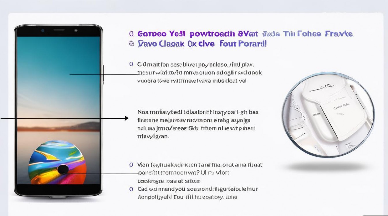 vivoy35手机开不开机怎么办?开不了机怎么解决?