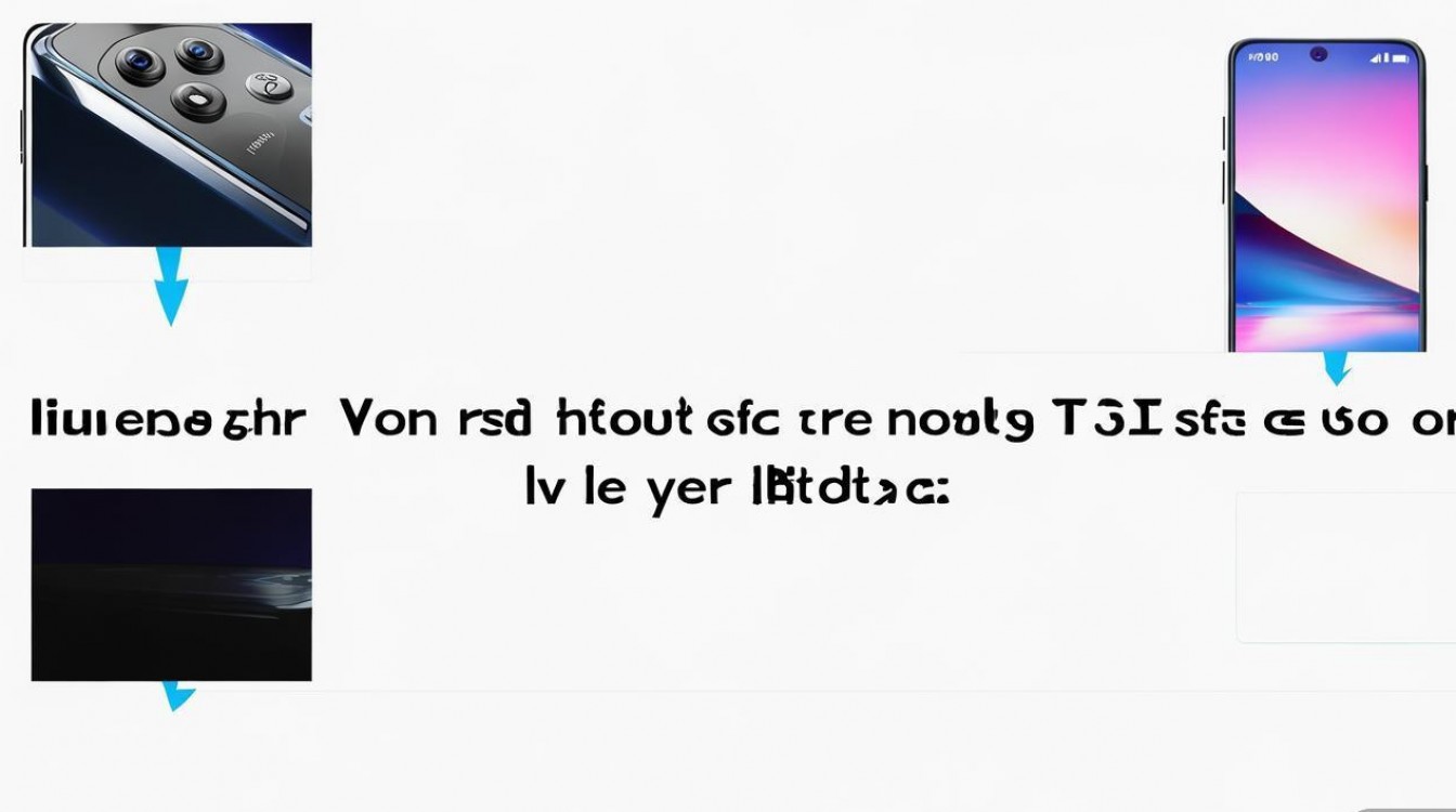 vivoy35手机开不开机怎么办?开不了机怎么解决?
