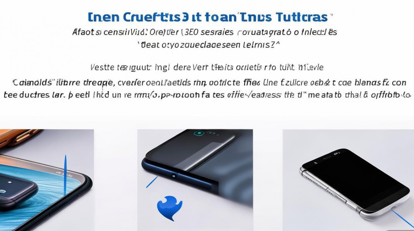 vivoy35手机开不开机怎么办?开不了机怎么解决?