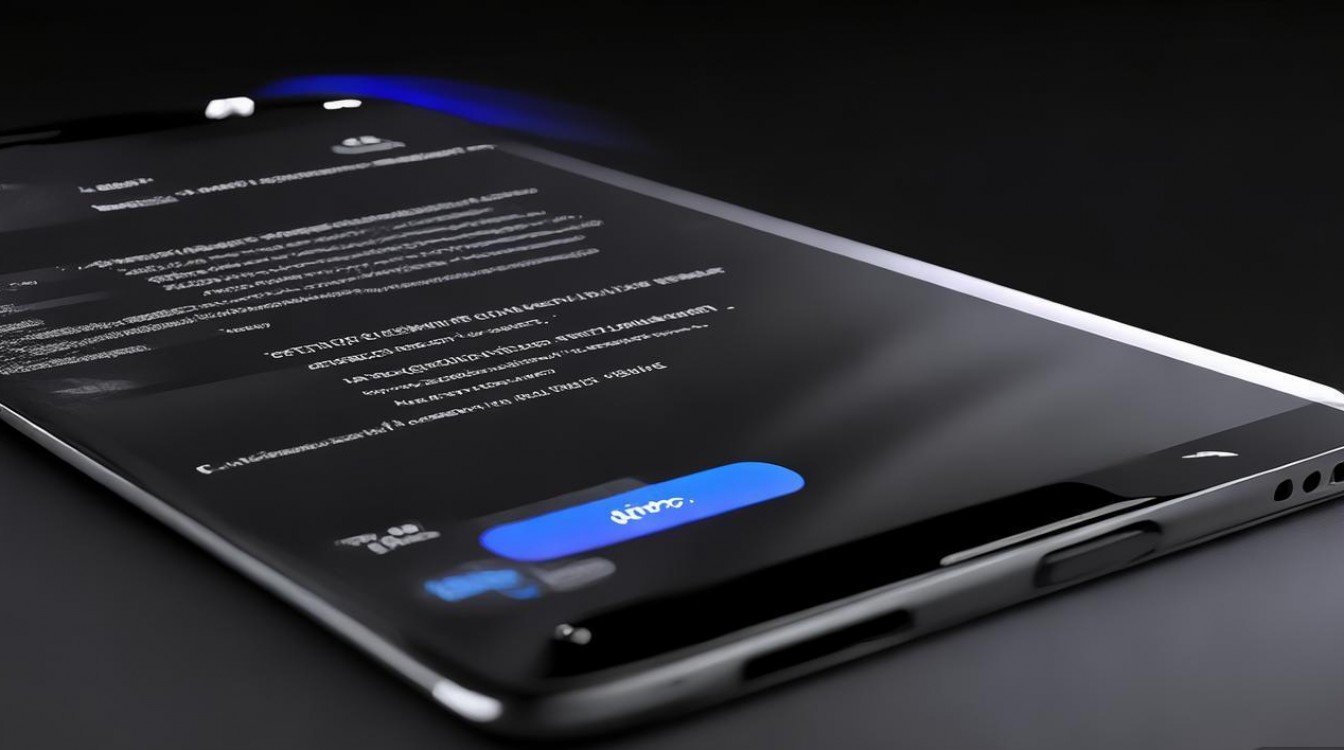 vivox21i刷机包怎么用？详细步骤与注意事项有哪些？