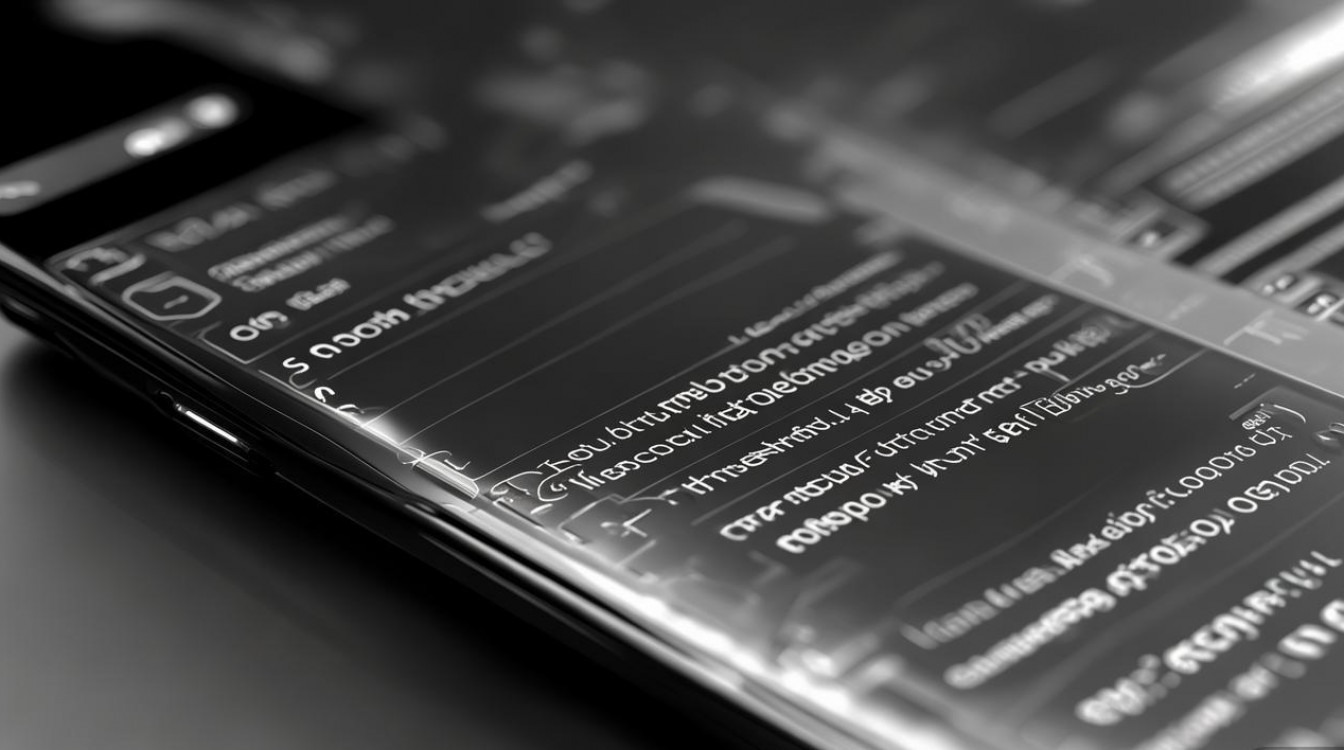 vivox21i刷机包怎么用？详细步骤与注意事项有哪些？