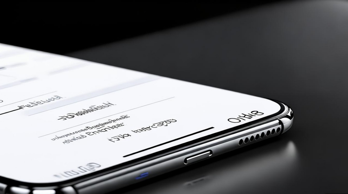 vivox21i刷机包怎么用？详细步骤与注意事项有哪些？