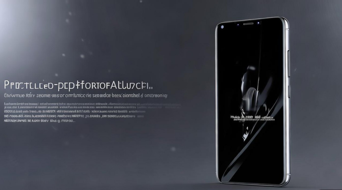 VIVO X27手机性价比到底怎么样？值得买吗？
