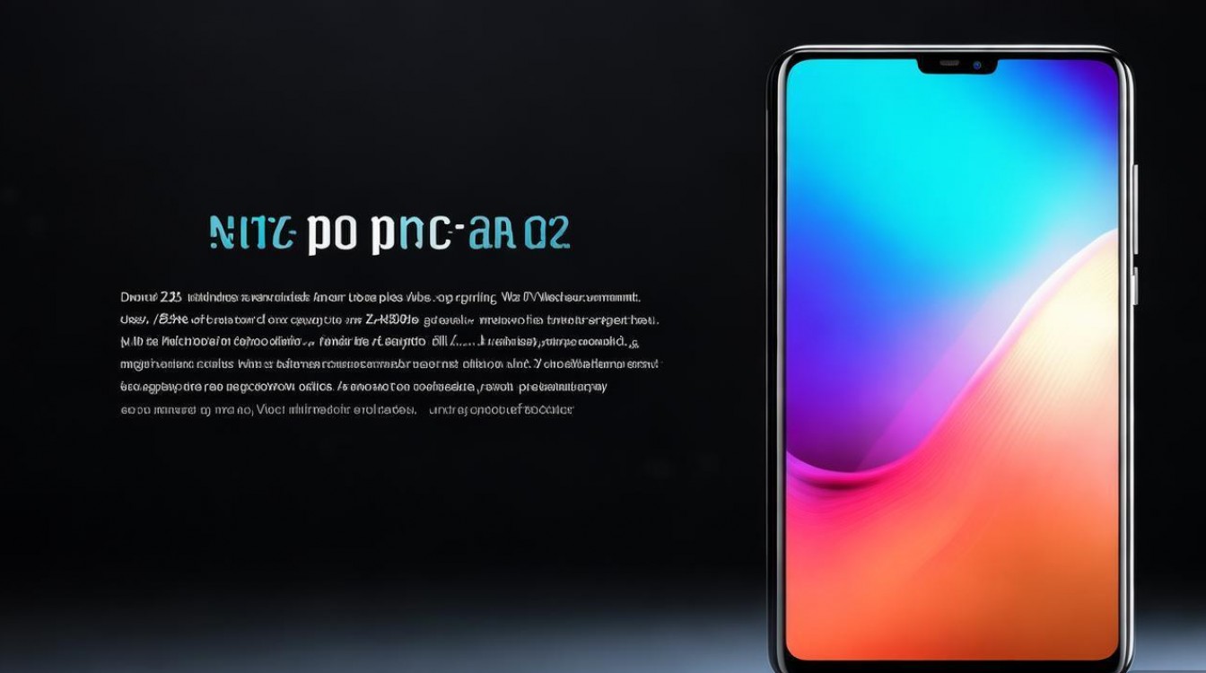 VIVO X27手机性价比到底怎么样？值得买吗？